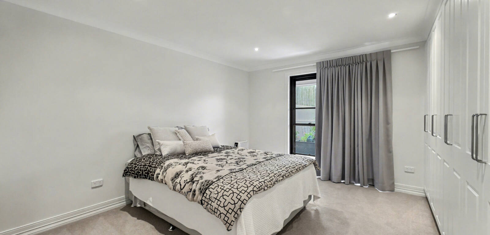 12/43-61 Stenner St, RANGEVILLE, QLD 4350 AU