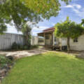 43 Monash St, NEWTOWN, QLD 4350 AU