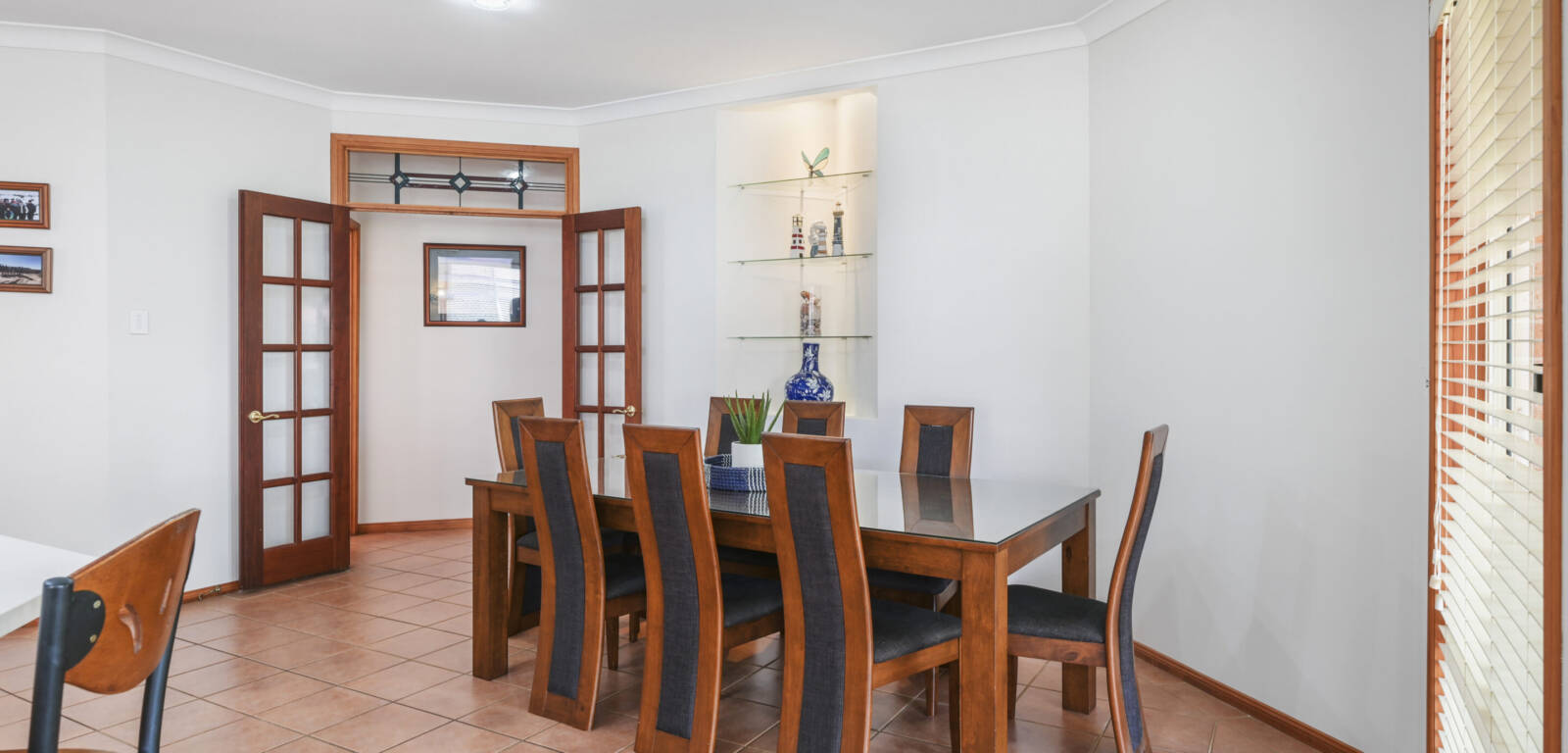 311 Ramsay St, MIDDLE RIDGE, QLD 4350 AU