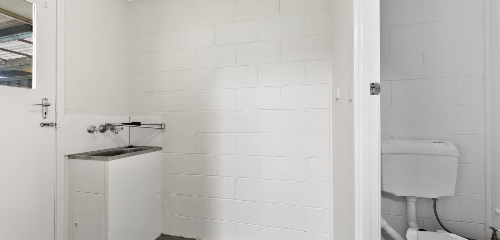 109 Drayton Rd, HARRISTOWN, QLD 4350 AU