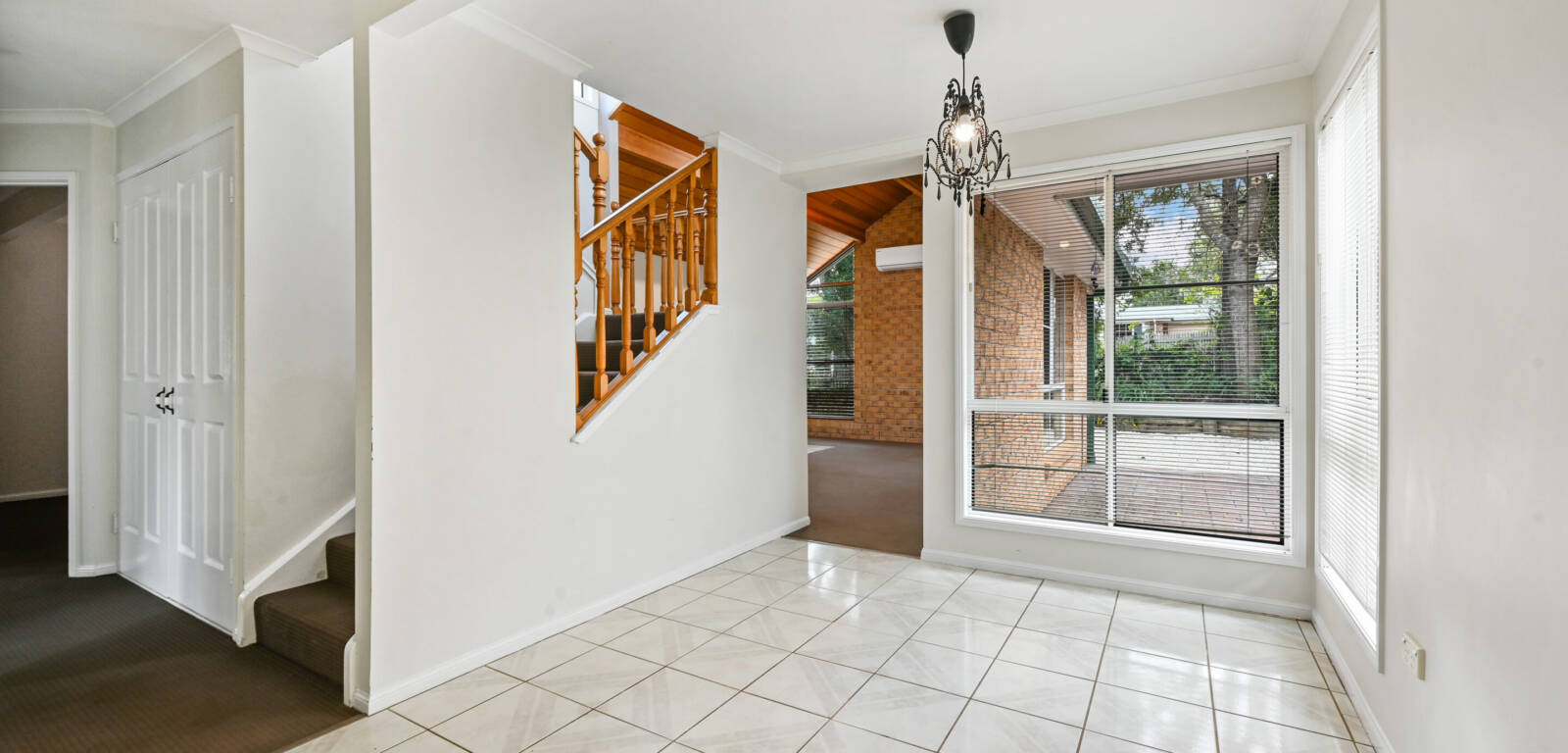 24 Stanmoore St, RANGEVILLE, QLD 4350 AU