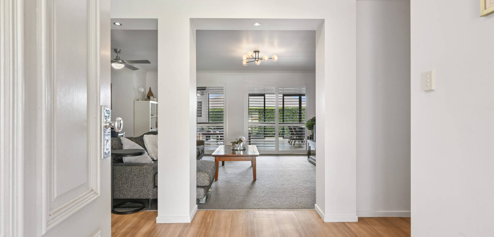 5 Jake Court, MIDDLE RIDGE, QLD 4350 AU