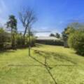 195B Alderley St, CENTENARY HEIGHTS, QLD 4350 AU