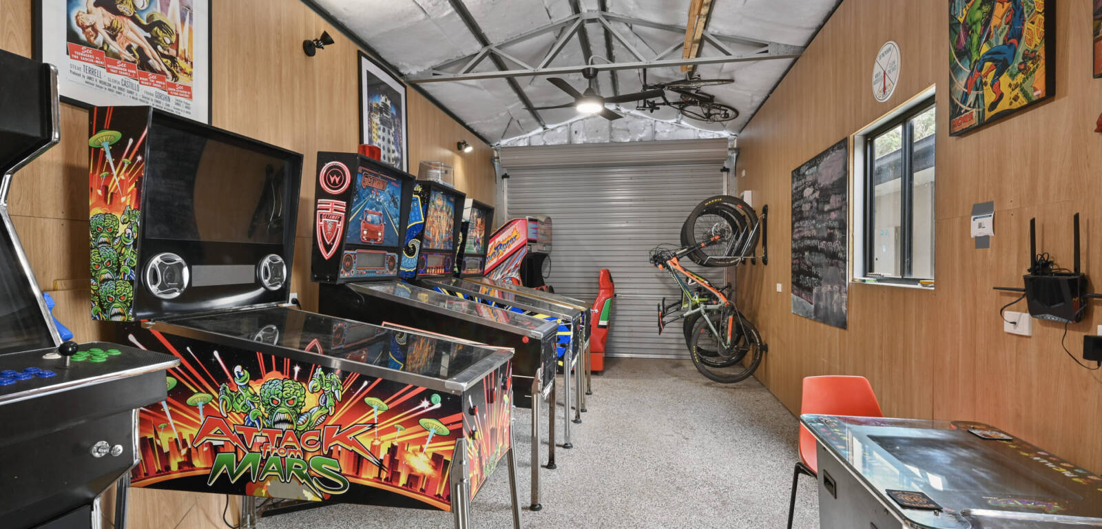 5 Jake Court, MIDDLE RIDGE, QLD 4350 AU