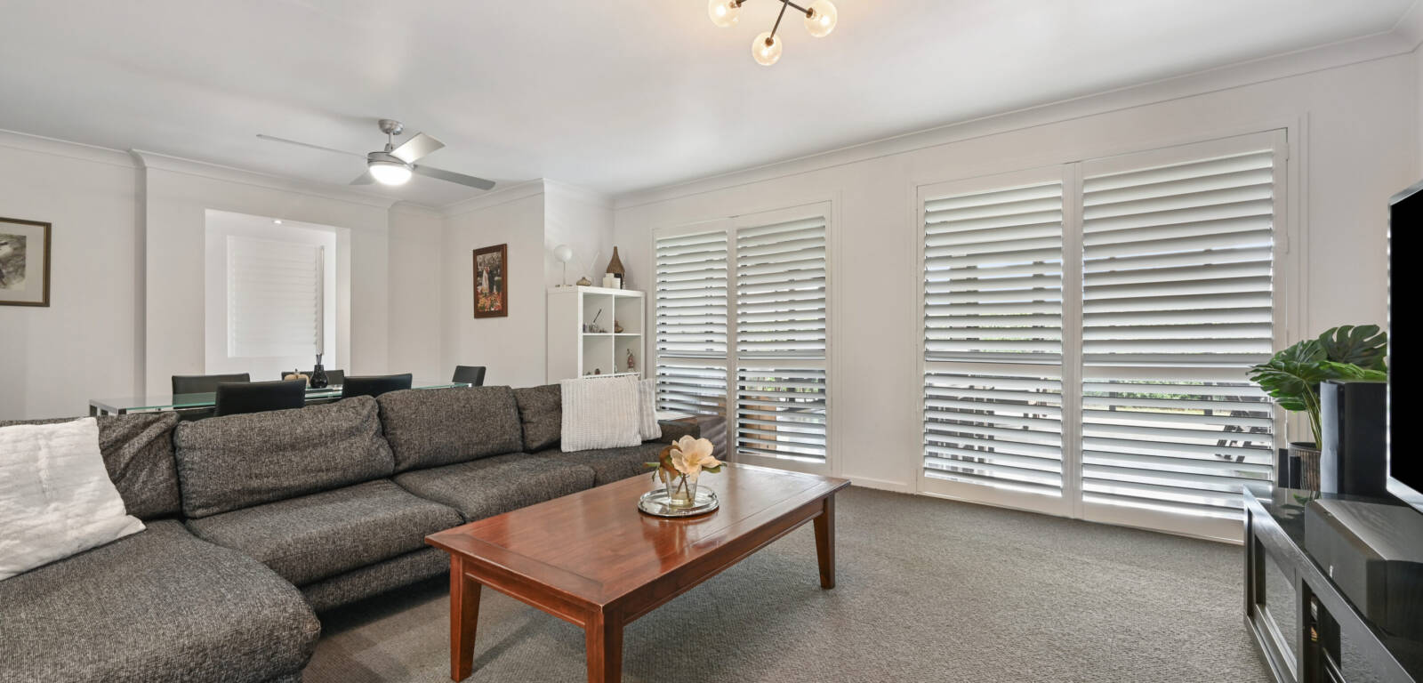 5 Jake Court, MIDDLE RIDGE, QLD 4350 AU