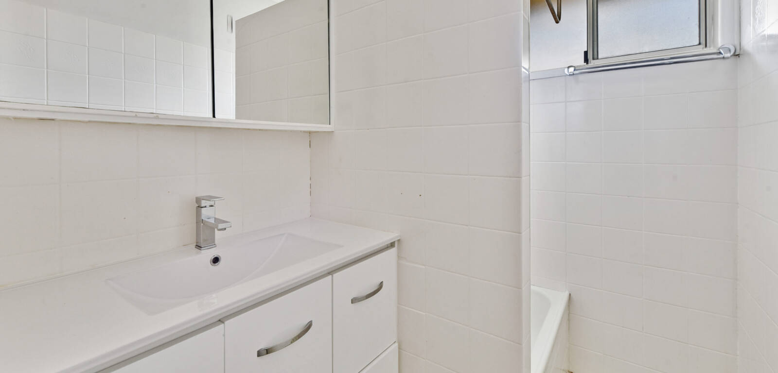 1/7 Wright Street, WILSONTON, QLD 4350 AU