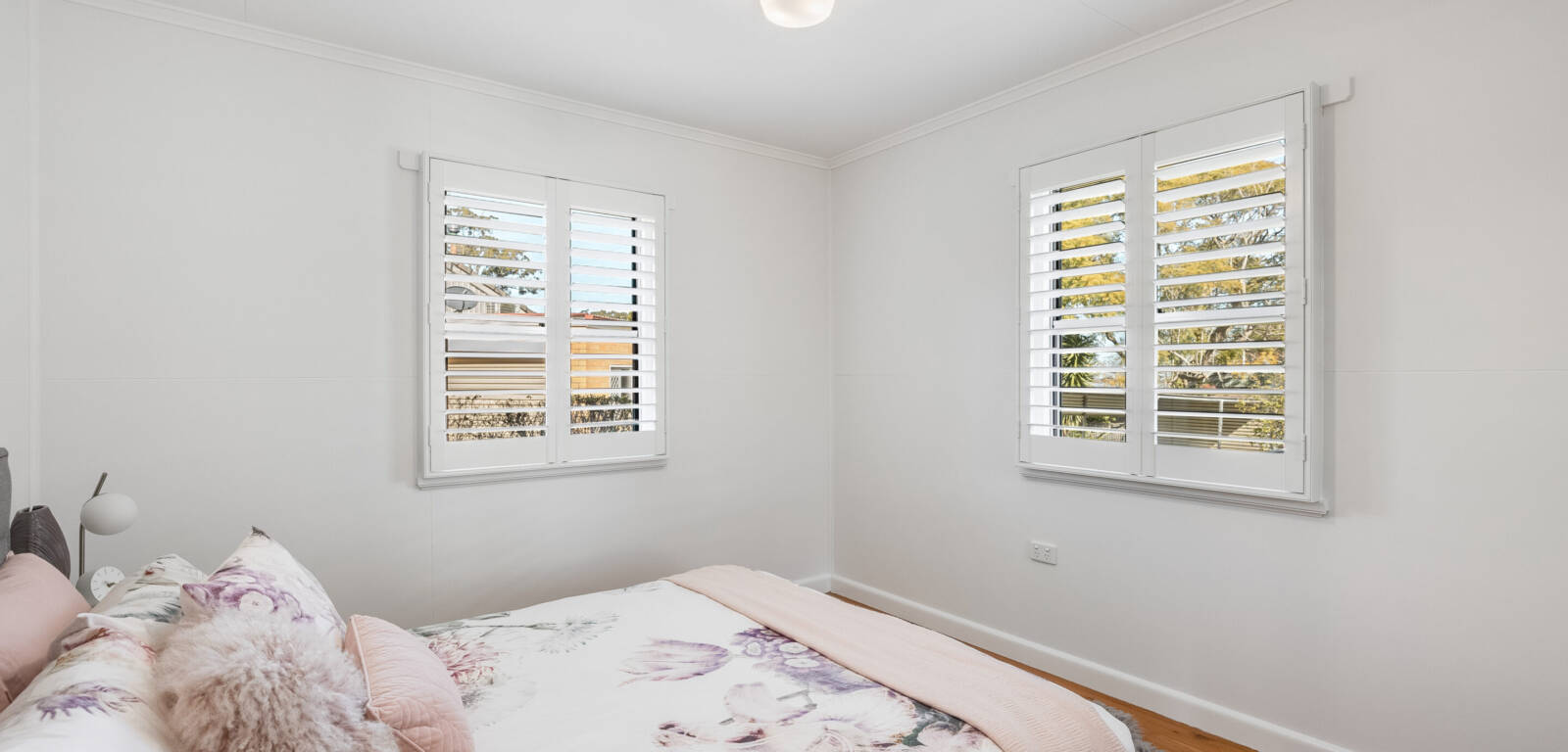 29 Talinga St, MOUNT LOFTY, QLD 4350 AU