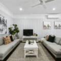 105 Hill St, NEWTOWN, QLD 4350 AU