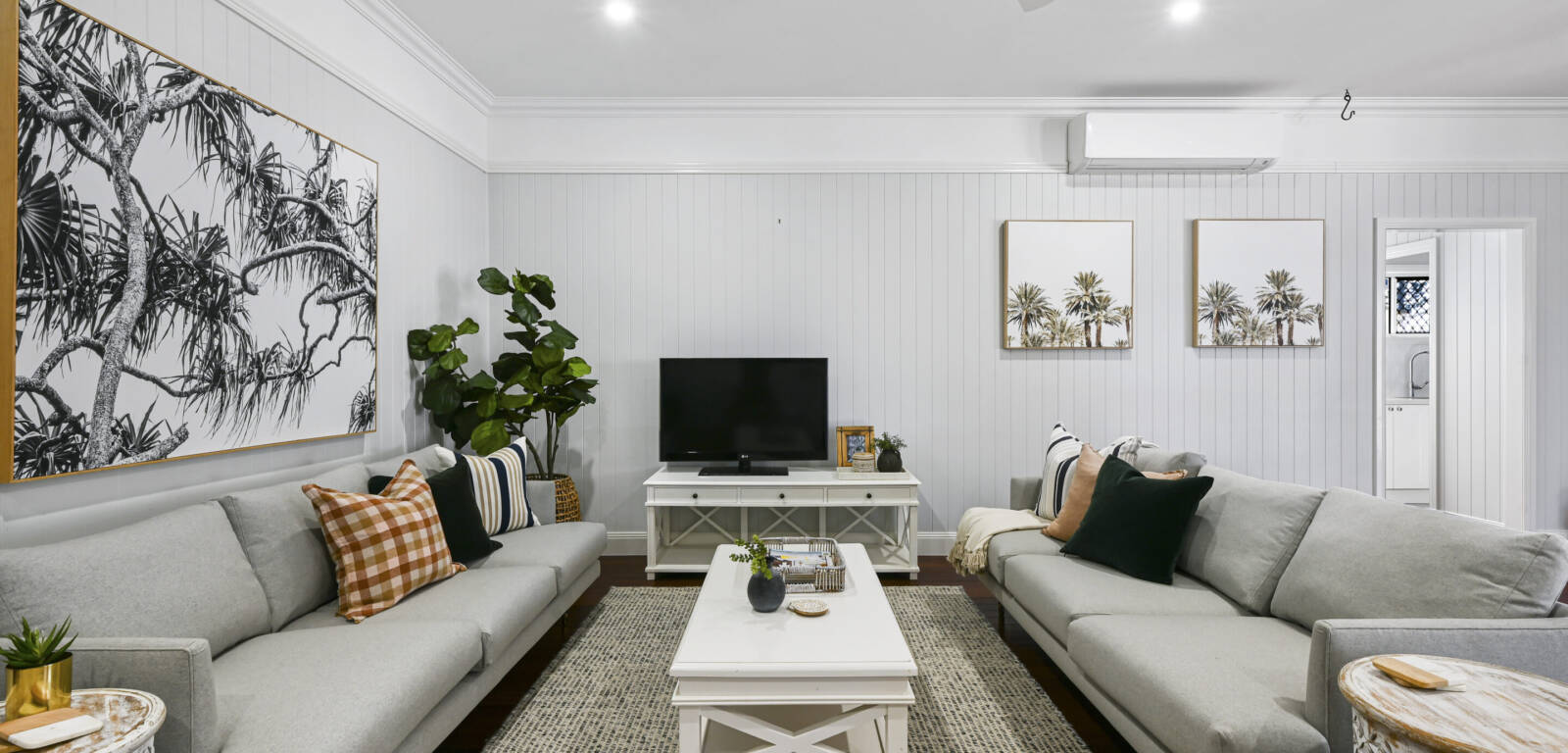 105 Hill St, NEWTOWN, QLD 4350 AU