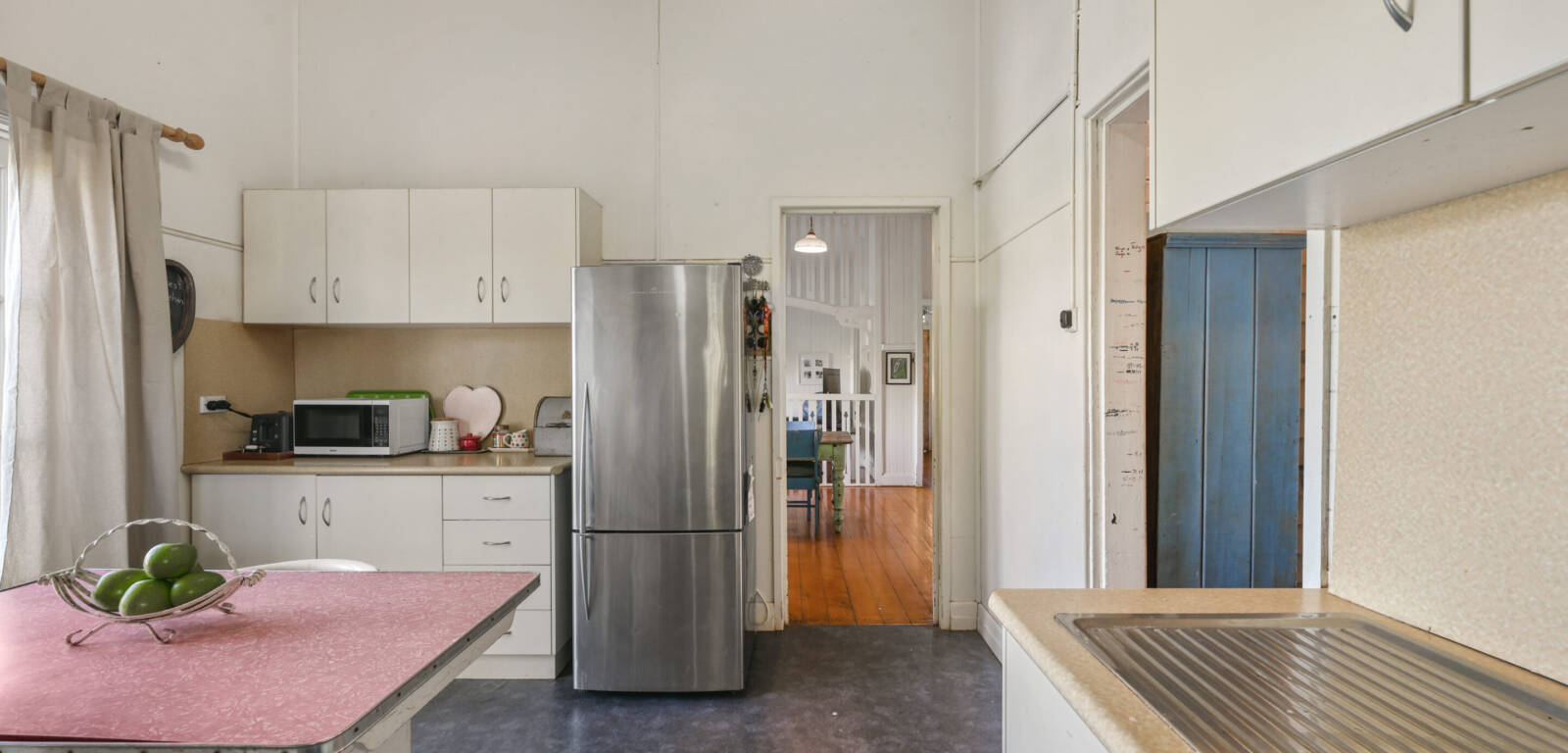 197 Nelson St, KEARNEYS SPRING, QLD 4350 AU