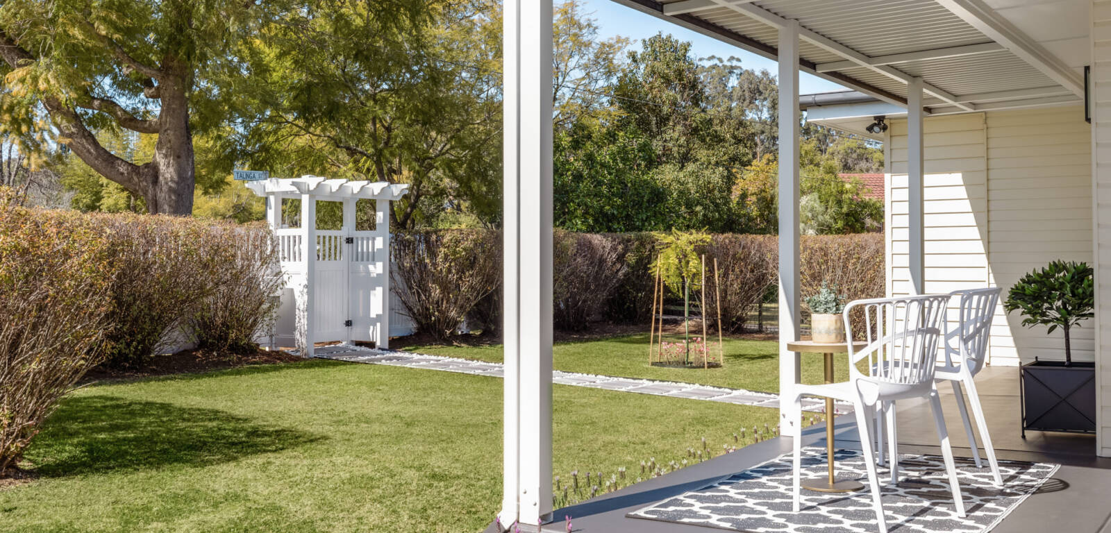 29 Talinga St, MOUNT LOFTY, QLD 4350 AU