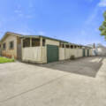 3 Conloi St, TOOWOOMBA CITY, QLD 4350 AU
