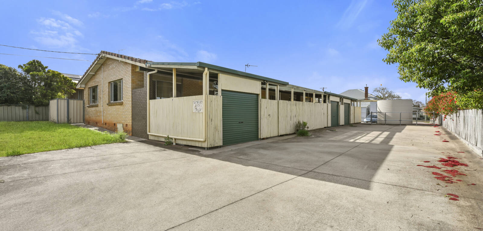 3 Conloi St, TOOWOOMBA CITY, QLD 4350 AU