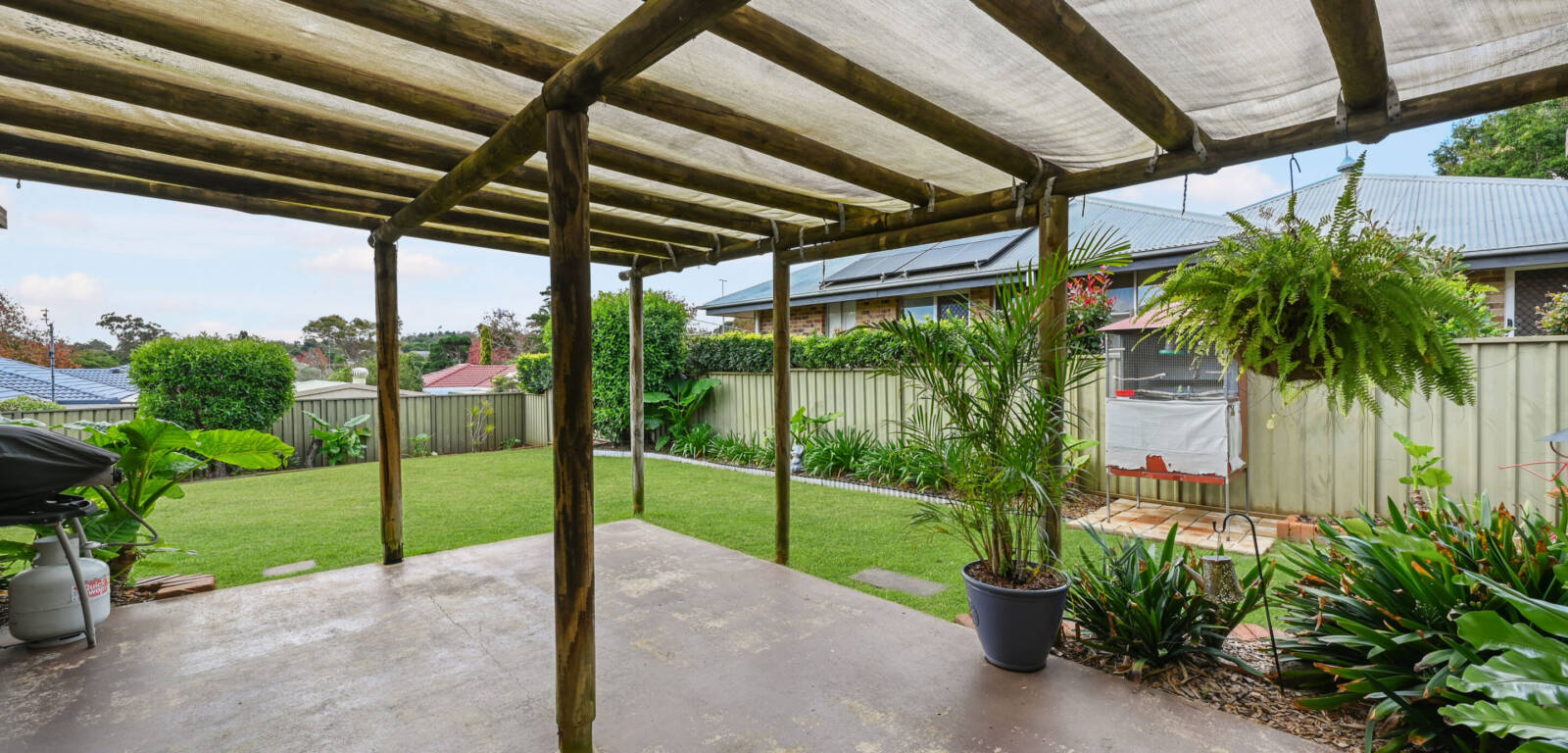 9 Belah St, RANGEVILLE, QLD 4350 AU