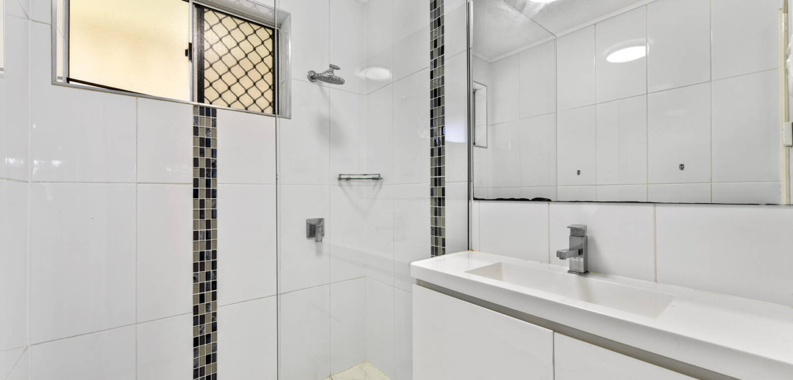 109 Drayton Rd, HARRISTOWN, QLD 4350 AU