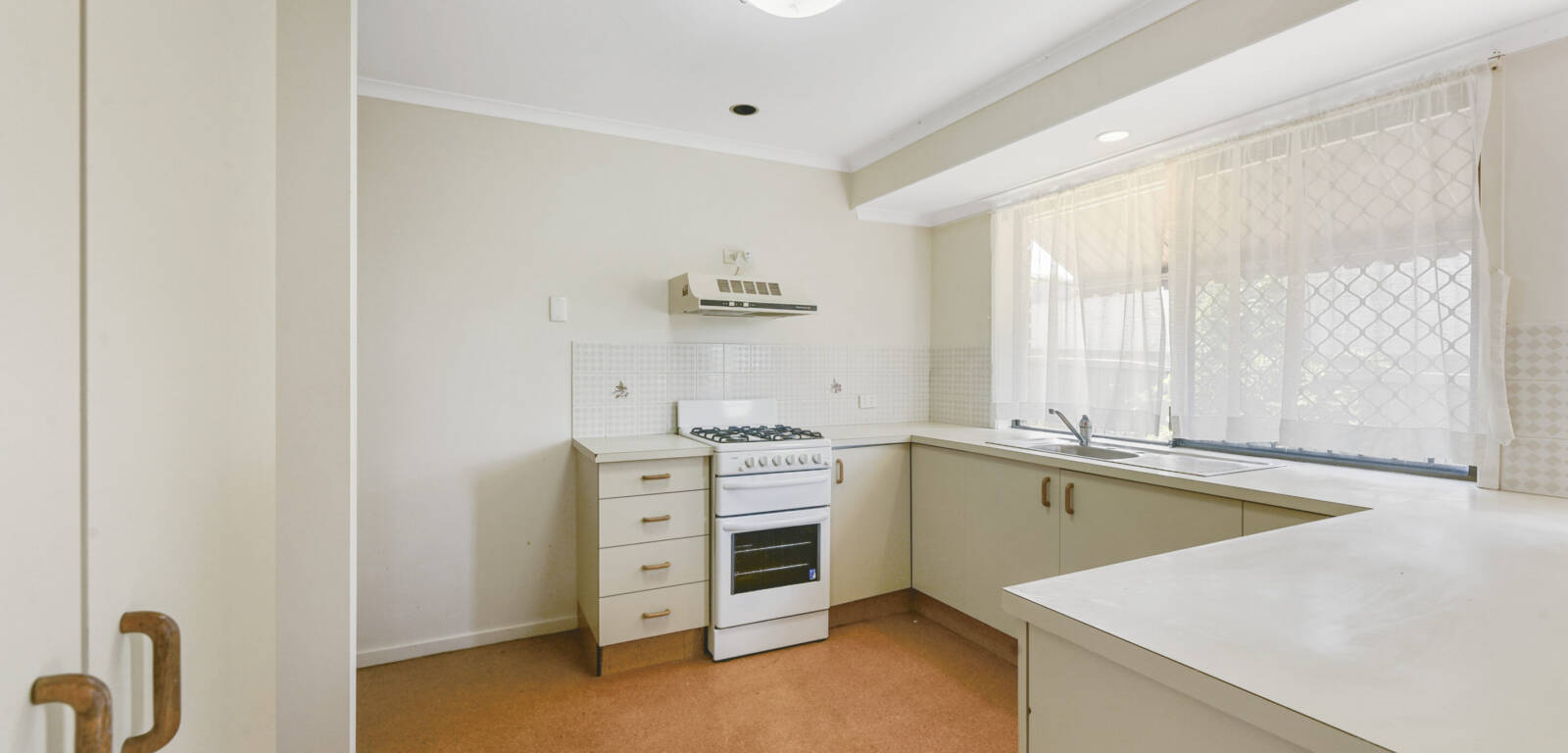 1/41a Ramsay St, SOUTH TOOWOOMBA, QLD 4350 AU