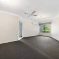 172 Spring St, MIDDLE RIDGE, QLD 4350 AU