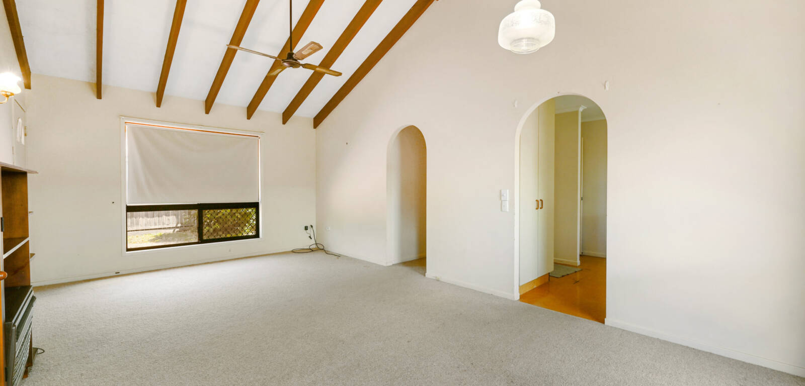 1/41a Ramsay St, SOUTH TOOWOOMBA, QLD 4350 AU