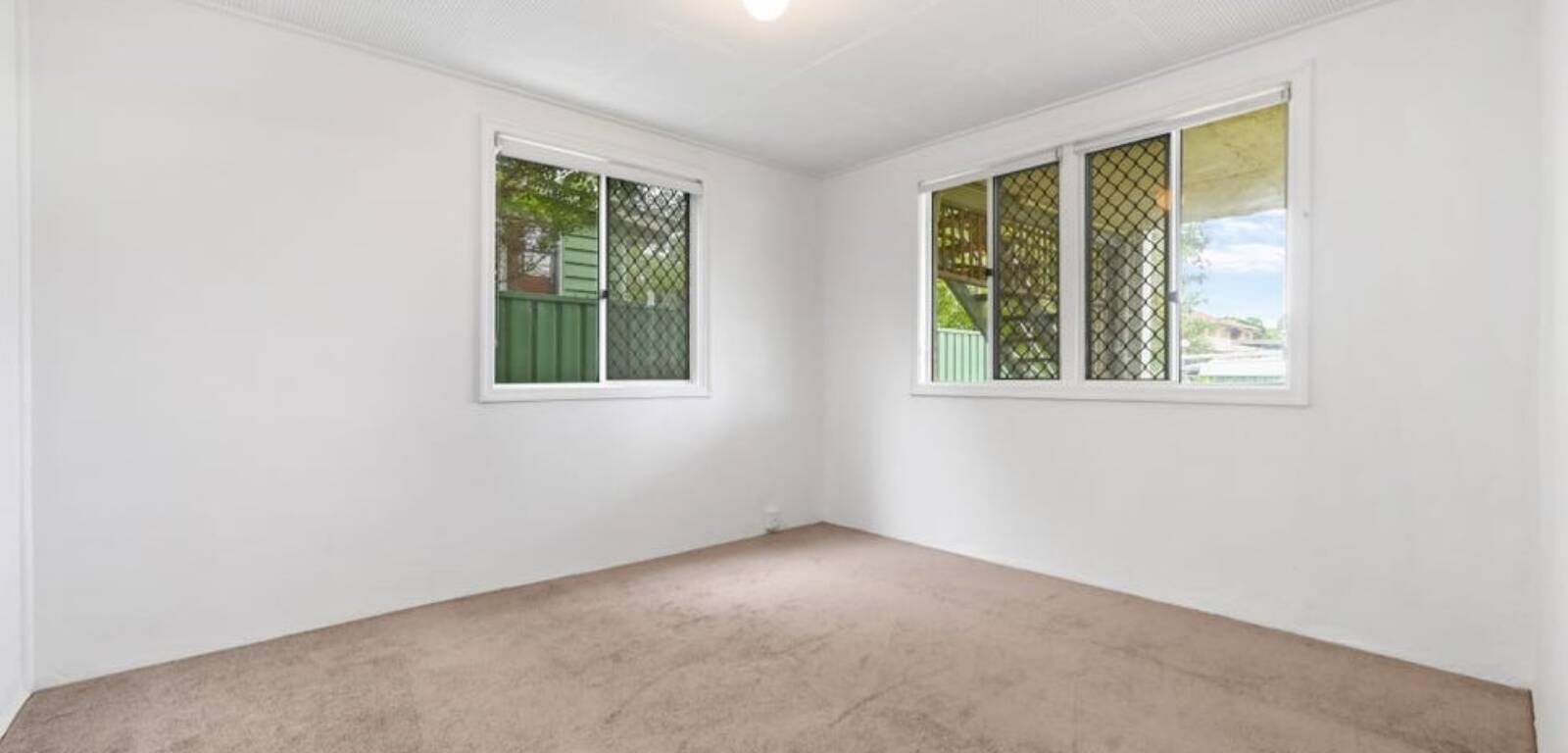 1/19 Payne St, WILSONTON, QLD 4350 AU