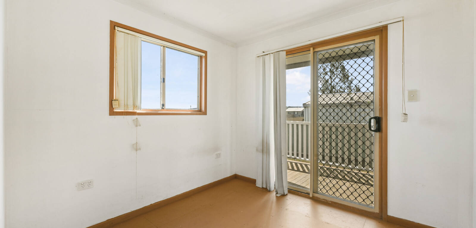 28 Gilbride St, NOBBY, QLD 4360 AU