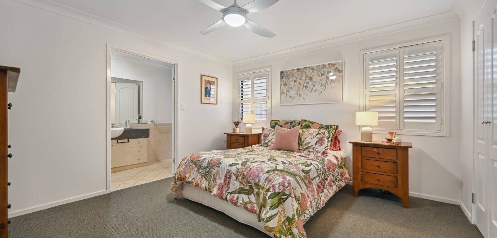 5 Jake Court, MIDDLE RIDGE, QLD 4350 AU