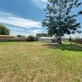 26 Nugent Cres, WILSONTON, QLD 4350 AU