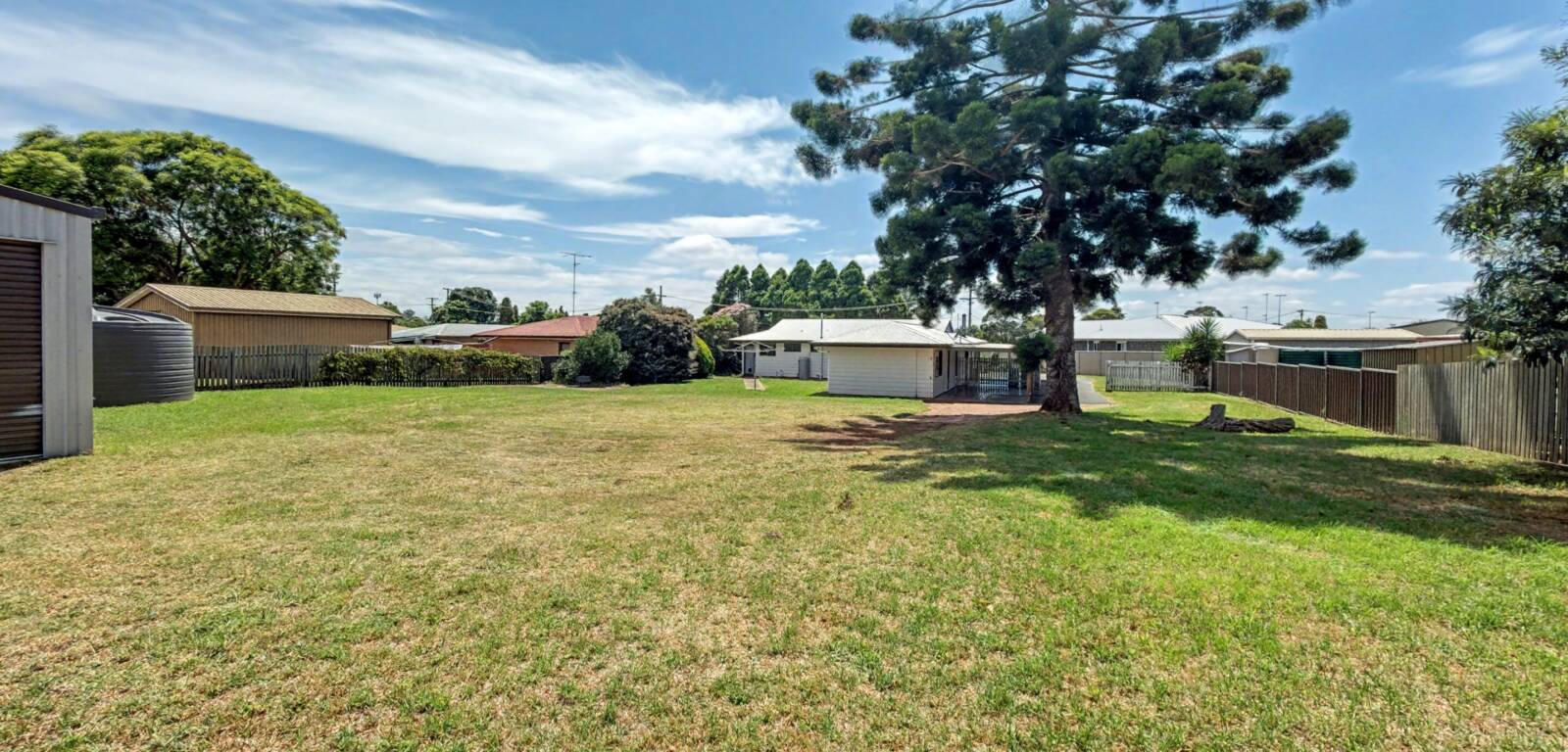 26 Nugent Cres, WILSONTON, QLD 4350 AU