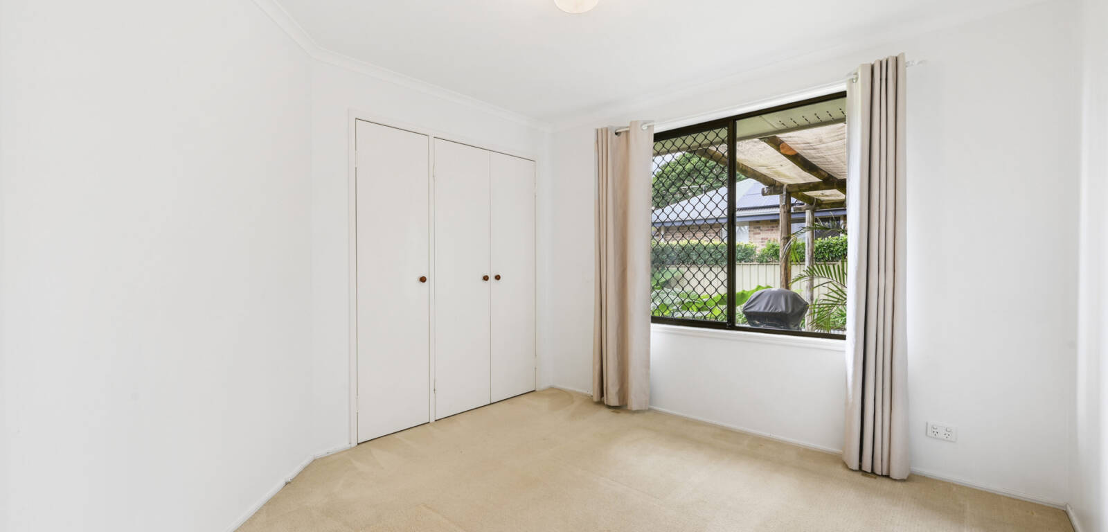 9 Belah St, RANGEVILLE, QLD 4350 AU