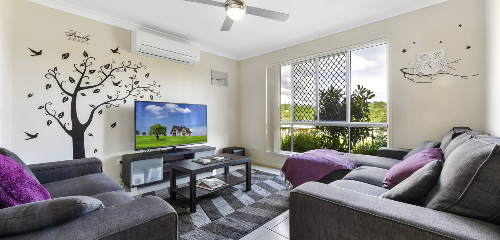 7/8 Colvin St, DRAYTON, QLD 4350 AU