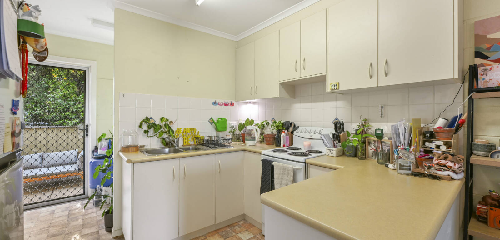 3 Conloi St, TOOWOOMBA CITY, QLD 4350 AU