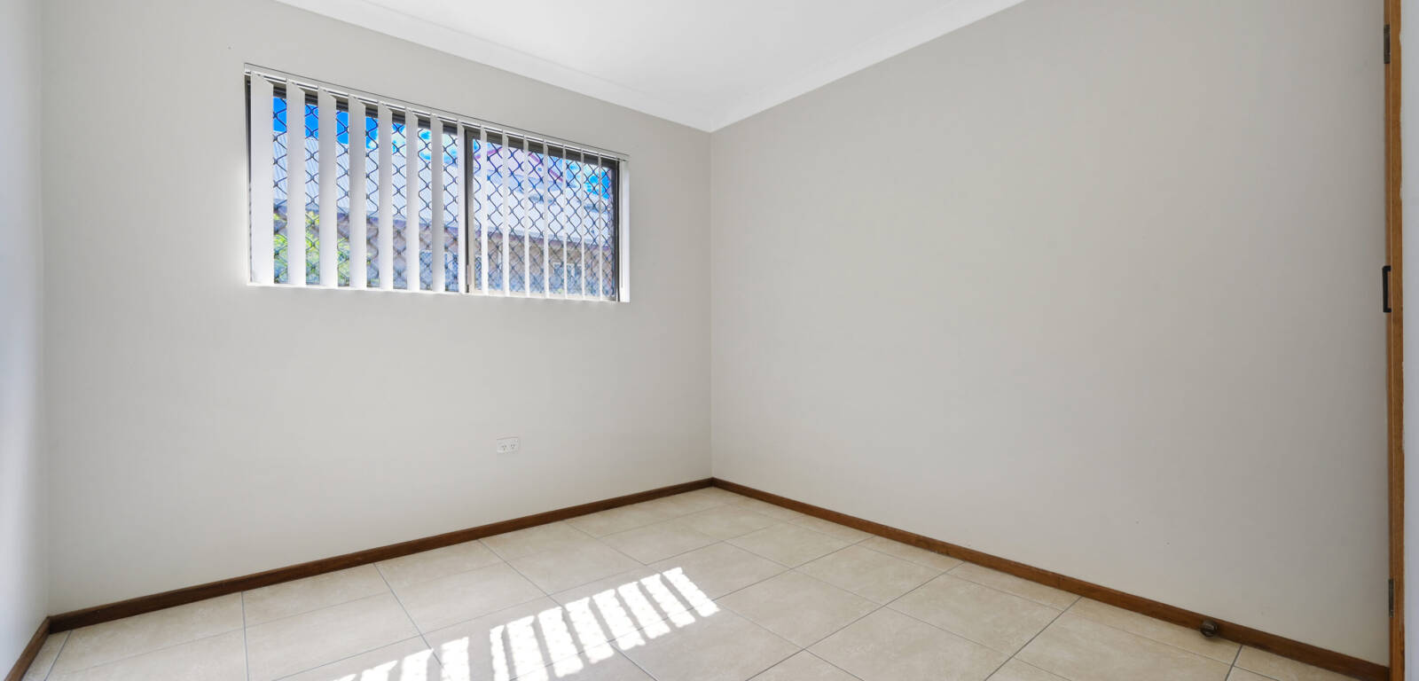 1/49 Hill Street, TOOWOOMBA CITY, QLD 4350 AU