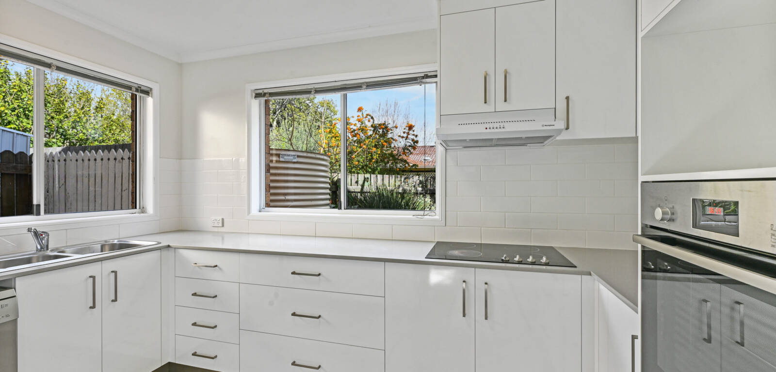 24 Stanmoore St, RANGEVILLE, QLD 4350 AU