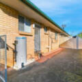 3 Conloi St, TOOWOOMBA CITY, QLD 4350 AU