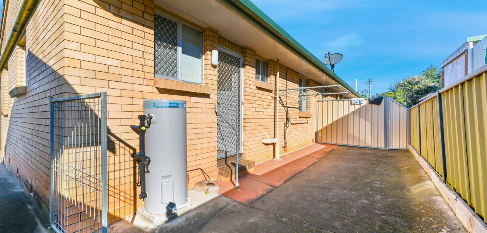 3 Conloi St, TOOWOOMBA CITY, QLD 4350 AU