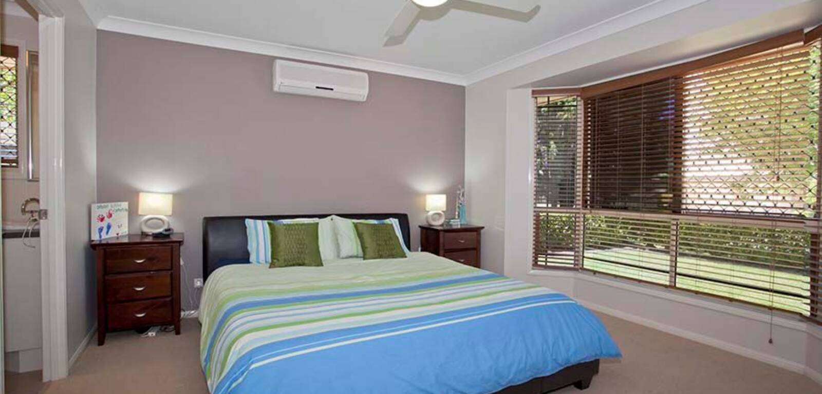 12 Chelwyn St, MIDDLE RIDGE, QLD 4350 AU