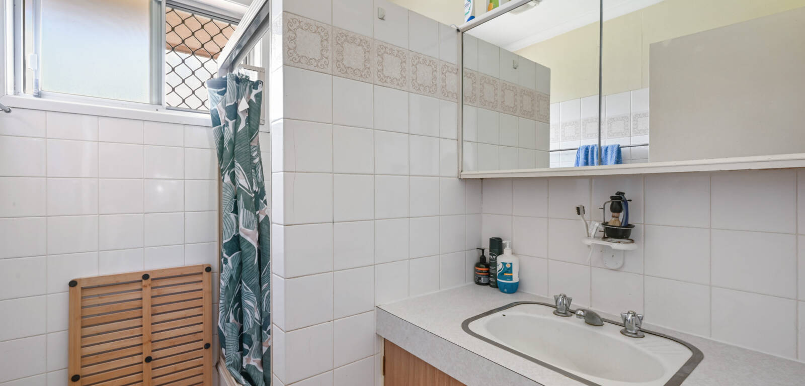 52 Noll St, KEARNEYS SPRING, QLD 4350 AU