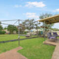 36 Hampton St, NEWTOWN, QLD 4350 AU