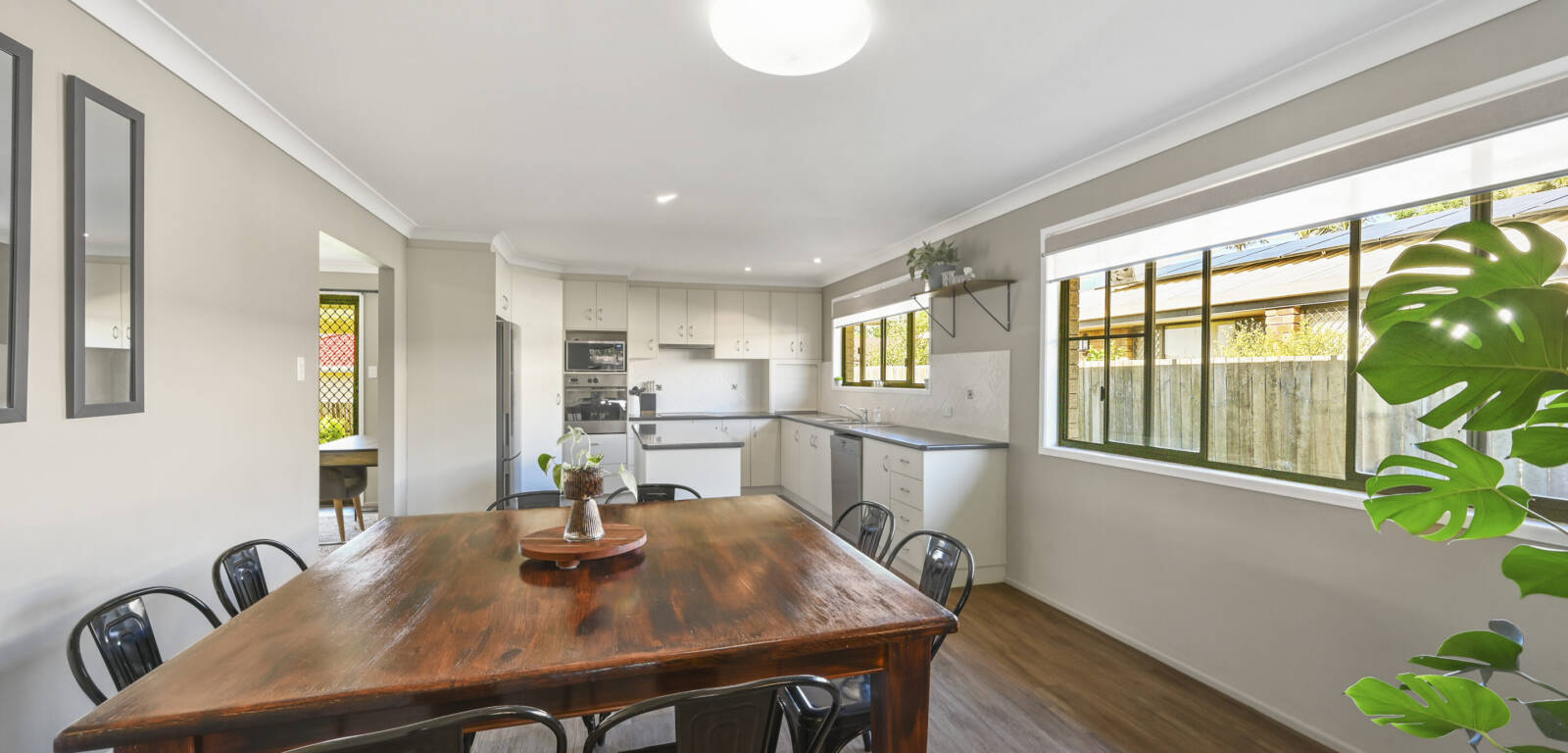 19 Boyett St, CENTENARY HEIGHTS, QLD 4350 AU