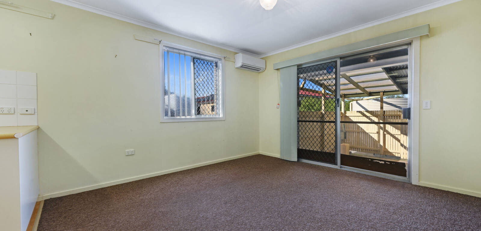 3 Conloi St, TOOWOOMBA CITY, QLD 4350 AU