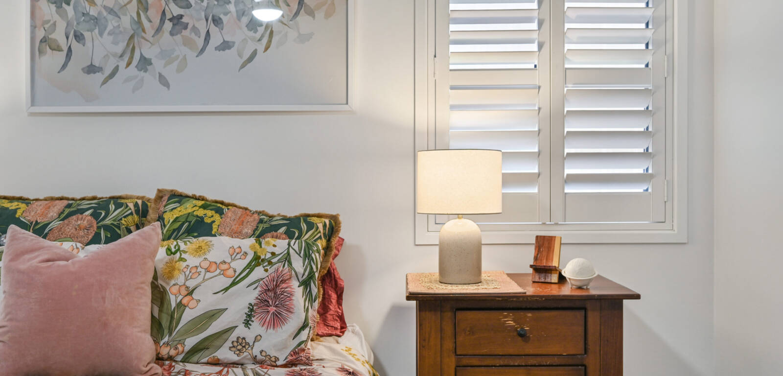 5 Jake Court, MIDDLE RIDGE, QLD 4350 AU