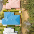 6 Jake Ct, MIDDLE RIDGE, QLD 4350 AU
