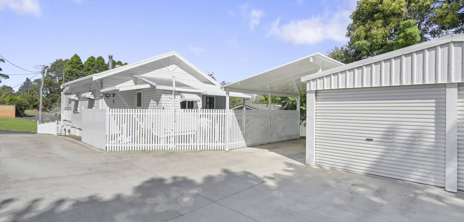 1/23 Glendower St, MOUNT LOFTY, QLD 4350 AU