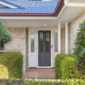 6 Jake Ct, MIDDLE RIDGE, QLD 4350 AU