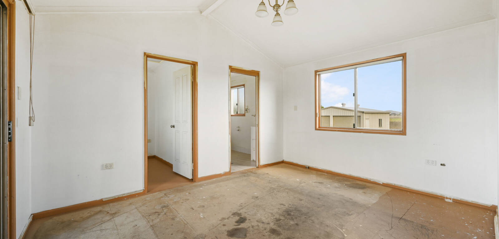 28 Gilbride St, NOBBY, QLD 4360 AU