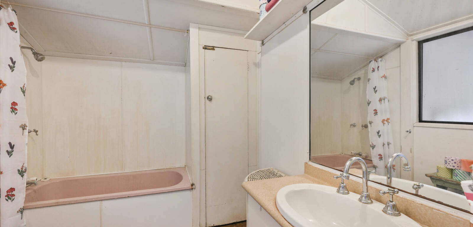 197 Nelson St, KEARNEYS SPRING, QLD 4350 AU