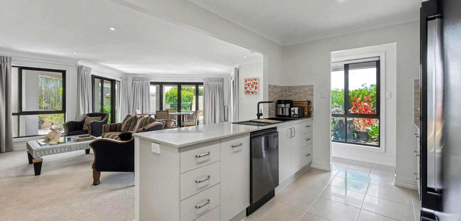 12/43-61 Stenner St, RANGEVILLE, QLD 4350 AU