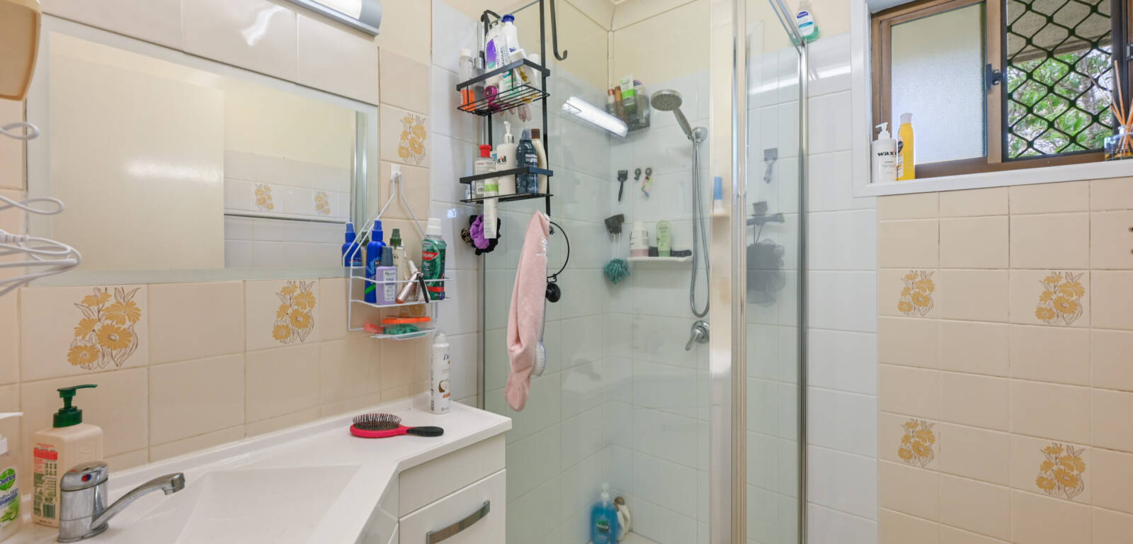 36 Hampton St, NEWTOWN, QLD 4350 AU