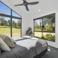 208 Fernbank Rd, FIFTEEN MILE, QLD 4352 AU