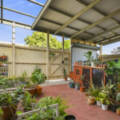 3 Conloi St, TOOWOOMBA CITY, QLD 4350 AU
