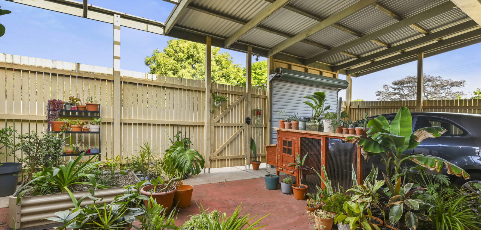 3 Conloi St, TOOWOOMBA CITY, QLD 4350 AU